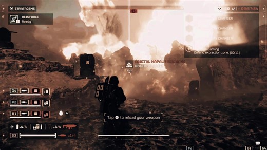 #CapCut I made this amazing video with CapCut. Open the link to try it out: capcut.com/tools/desktop-video-editor