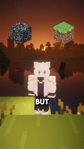 Top Useful Minecraft Apps You Need To Try! #gaming