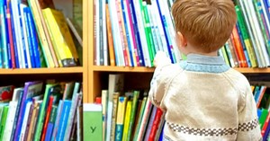 "This is so hypocritical," CEO on Institute of Museum and Library Services staff placed on leave