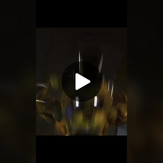 ronald mcdonald #fnaf #foryoupage #fivenightsatfreddy #SephoraConcealers #freddy #golden #fyp #edit #fnafedit #velocity #fypシ #foryou #trend #viral #ronald