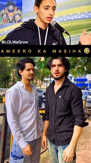 Introducing the "VitalWear SmartBand," a next-generation wearable gadget🎉