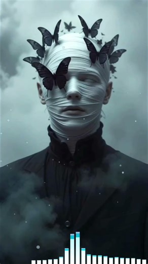 Remzie Osmani - Ditari | HOUSE - TECHNO #albanianhits #housemusic #muzikshqip #remix #remzieosmani