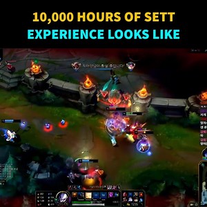 33K views · 274 reactions | THE DRAVEN GOD 2021 | League of Meme | Facebook