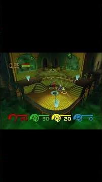 Fuzion Frenzy 18 #ff #Game #Xbox #Arigamings