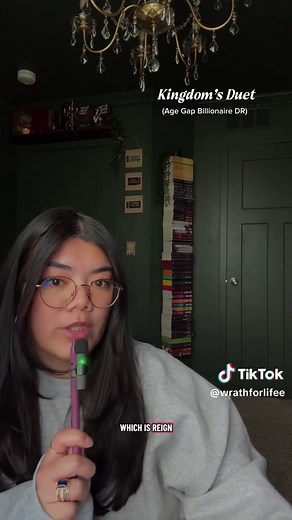 Rina Kent Reading Order Guide for Dark Romance Fans