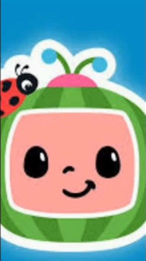 #cocomelon #remix #edit for #kids