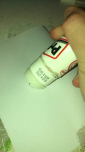 Hay guys so i have changed The resipe to make it more natural for your skin hope you like my lipgloss thank you each toob is £8 #lipgloss #yummy