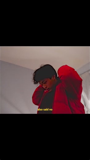 #motivation #mentalhealth#muslim #hamzaselfimprovement #coding #vlog #hamzacontest