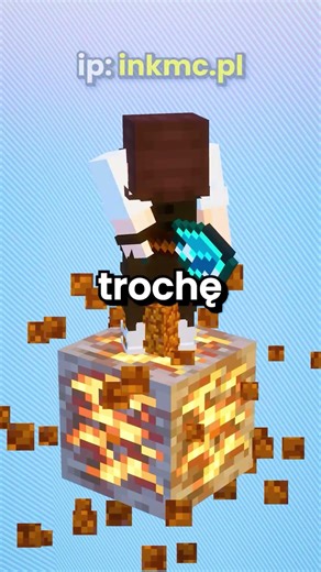 INKMC.PL ✅ Wersja: 1.16.5-1.21.11 🔥