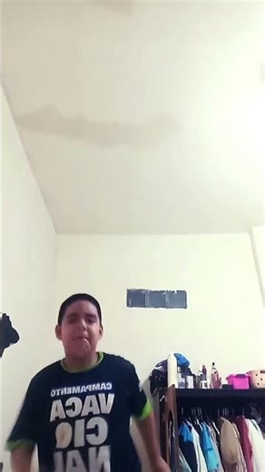 #humor