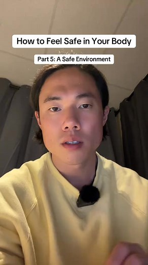 4.5K views · 96 reactions | Part 5/5 - this one is a huge topic being...