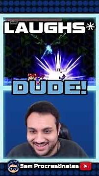 First Time Fighting Tabuu #sonic #smashbros