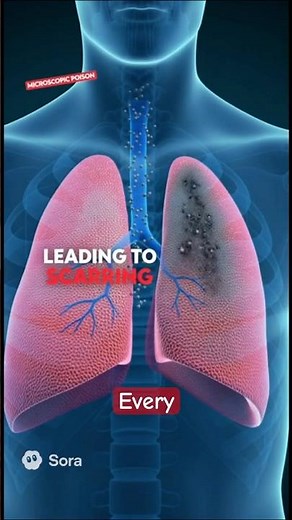 Episode 7: Hidden Dangers of Vape Pens 🚬💀