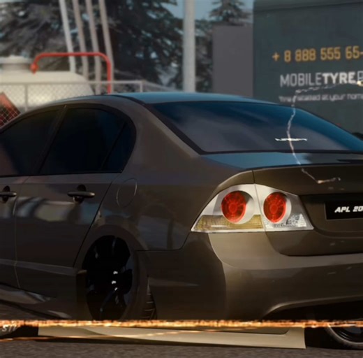 KABI PHIR LOTT KRRRRR: Mohsin's Epic Comeback