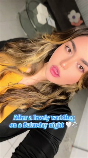 Lovely wedding ceremony with the sand unity ritual!! I absolutely loved it 🤍💙 Many blessings to this couple 🫶 #weddings #sandritual #bodas #oficiantedebodas #weddingofficiant