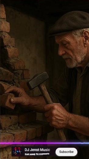 🎶 Pec Nám Spadla 🇸🇰🇨🇿 - #fun #kids #pop #song 🎶