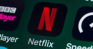 Netflix : 5 astuces bien pratiques à connaître