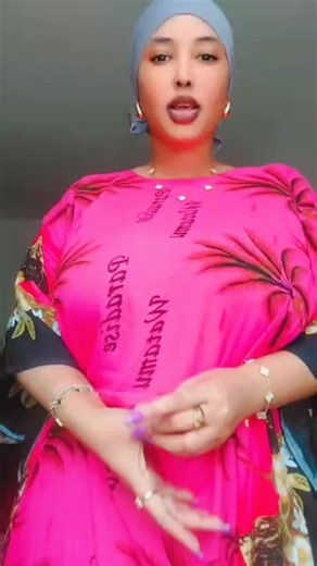 Somali Kenyan Culture: Celebrating Nairobi's Heritage