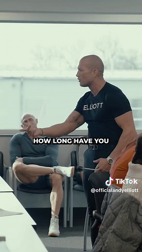 How to Sell 10 out of 10: Boost Your Success in Sales