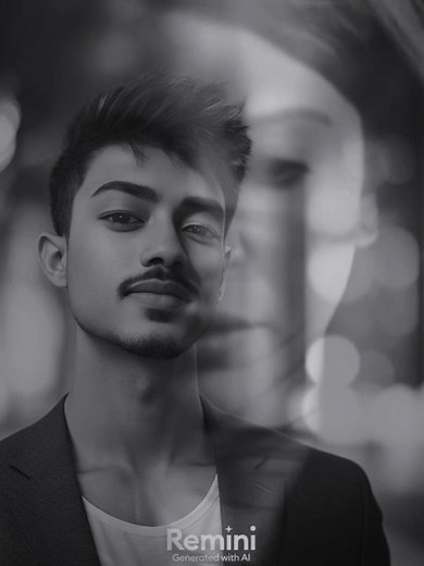 Ae Dil Hai Mushkil 💔🥀 Lofi Remix Status | Sad Whatsapp Status | Arijit Singh Song status ❤ POKETO