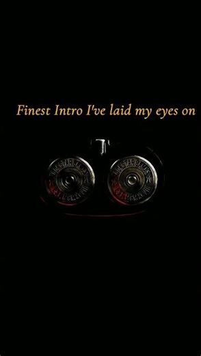 RDR2's Magnificent Intro #fypシ #rdr2 #rdr2shorts #2026 #famous #viral #game #shortsvideo #youtuber