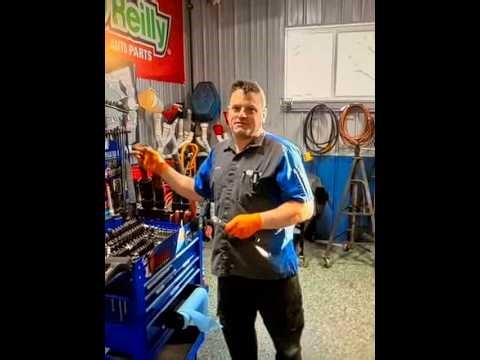 Ultimate Jeep Upgrades: Apex, Falcon & DAVE’S JEEPS 4X4 plus Moab, Pritchett Canyon