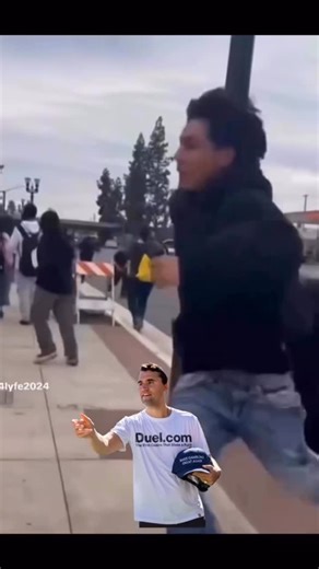 @gore.archives | Follow @gore.archives for more! 🩸 …... | Instagram