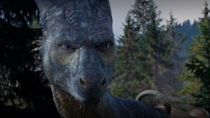 Eigenes Game of Thrones: Disney  erhält starken Fantasy-Hit