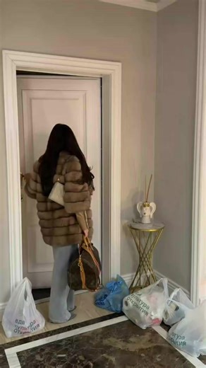 routine el youmi ma3 (ajwa2 el leiliya)🌓💕#روتني_اليومي #fyp #اكسبلور #lifestyle