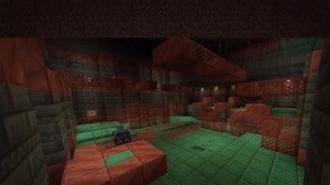 Minecraft’s New Mob Isn’t What You Think