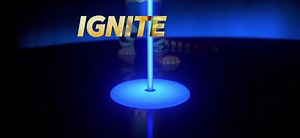 Uproarious Moments in Madagascar 3: A Fun Recap