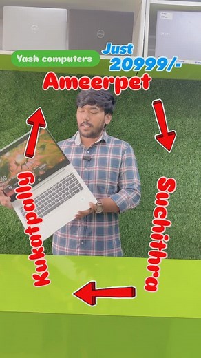 Yash computers 8247788615 9963540040 8121830905 | Yasvanth Yasvanth