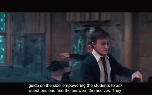 What is Inquiry-Based Learning