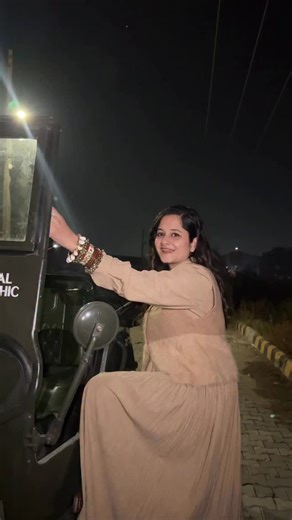 Tushar Verma on Instagram: "Birthday surprise unlocked: the bride showed up with love. Bride:- @dr.namisha_06 Groom:- @karanrosha Hashtag page:- @pyarkanamkaran #tush_reels_creations #trending #chillvibes #trendingréels #enjoyment #exploring #explorer #bridetobride #happybirthdaytoyou #birthdayvibes🎉❤️📸 #birthdaybash #tush_reels_creations"