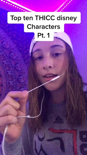 i cant go back to school after posting this so blow this up