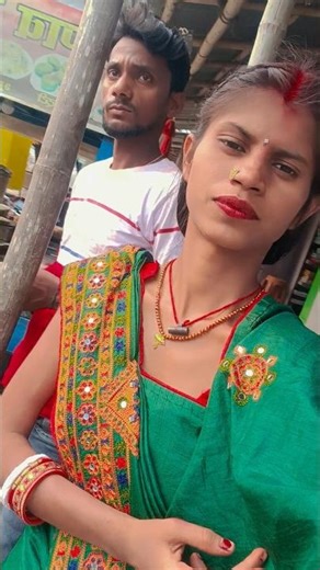 #majestic meet#trendingshorts #youtubeshorts #viralvideo