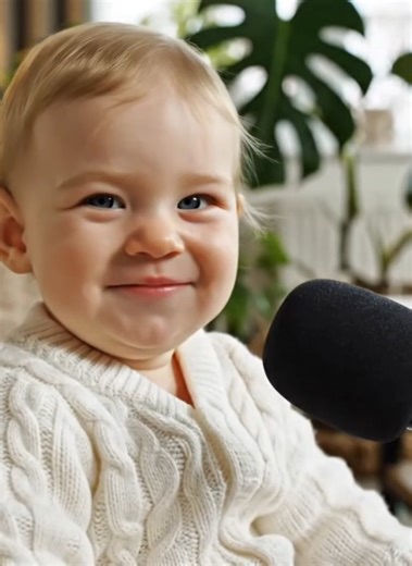 Engaging Conversations with Grandma Using AI Technology