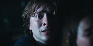 Bleeding Review: Unique Vampire Addiction Allegory