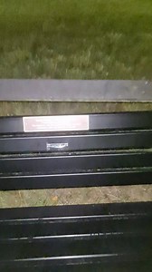 11K views · 91 reactions | After My Uncle Harry died in 2021 with the...