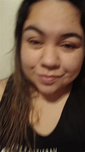 vaya q le cuenten d nuevo😘😘