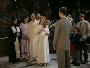 Brotherly Love - Mother's Day - 2x22 - Part 3