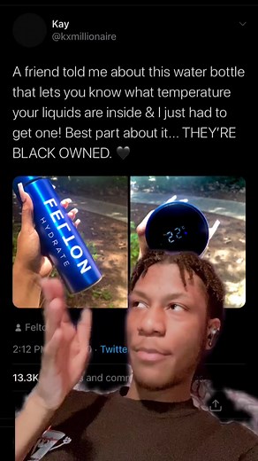 #greenscreen #amazon #fyp #foryou #PlayBall