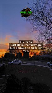 5.6K views · 248 reactions | Positive Confessionz on Reels | Facebook