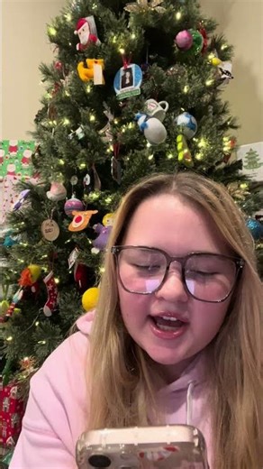 Audition bloopers!!!I was auditioning for jasmine In Aladdin!!#bloopers #aladdin #script #fyp