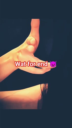 Madam Sir mode ON 💼😈#MadamSir#MadamSirAttitude#AttitudeReels#AttitudeShorts#AuraVibes#RoyalAttitude