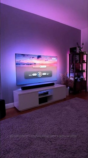 NO Camera + NO Sync box the UPGRADE you NEED to GET!