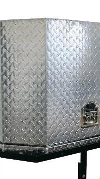 Gen Secure Model CC-200