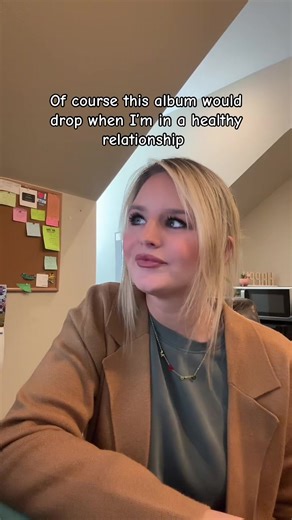 Megan Moroney's New Music: Heartfelt Scream