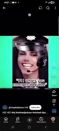 #fortnite default dance #meme