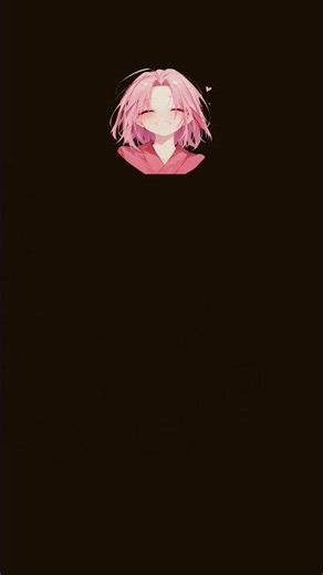 Enna Sunday ko photo marathon name 0 Naruto uzumaki 💪💪💪⚔️⚔️⚔️💫💫👑🔥😋😋😋😋😋🤯🙈💥💥💥💥💥